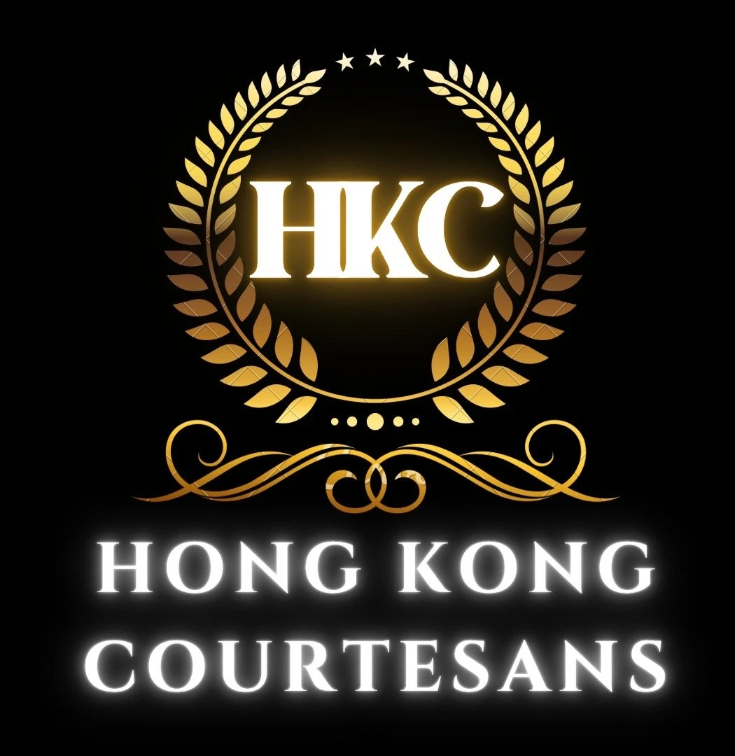 Vanessa (100% REAL PICTURES) – Filipino escort in Hong Kong — 2 / 3