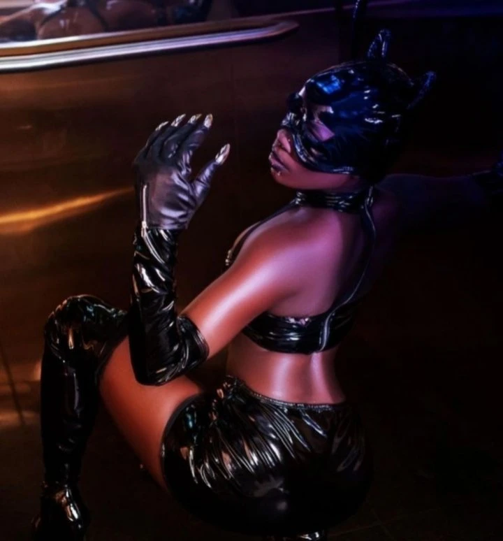 nimmi from Ghana in manyah area – Ethiopian escort in Bangalore — 4 / 6