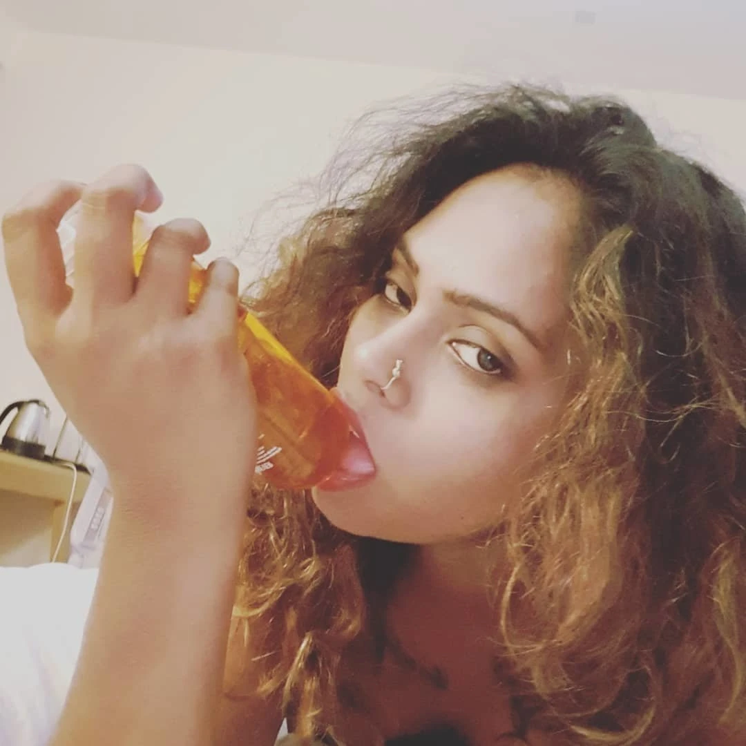 Chocolava – Indian escort in Bangalore — 4 / 6