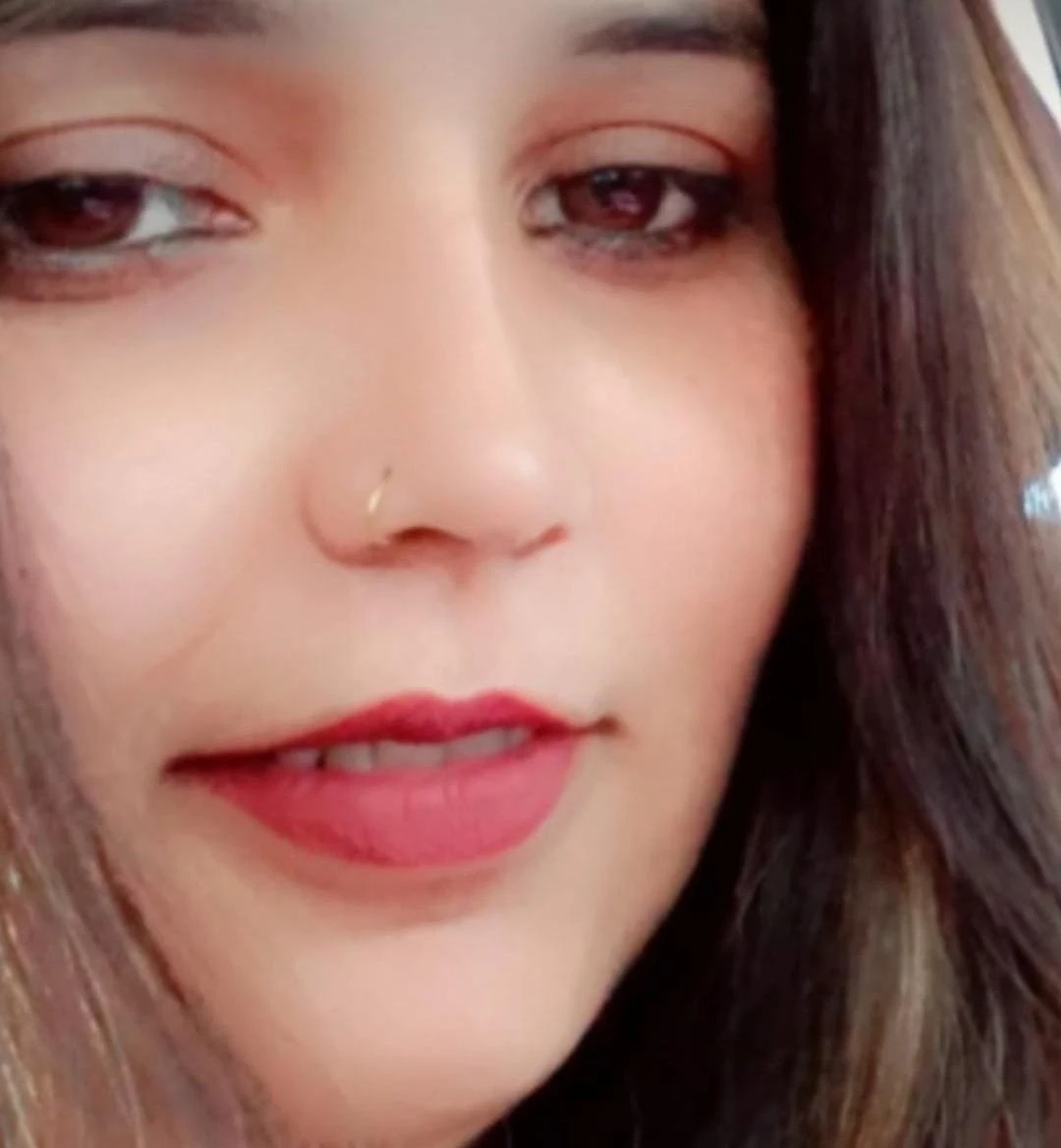 Nikita Independent With Place – Indian escort in Faridabad — 3 / 8