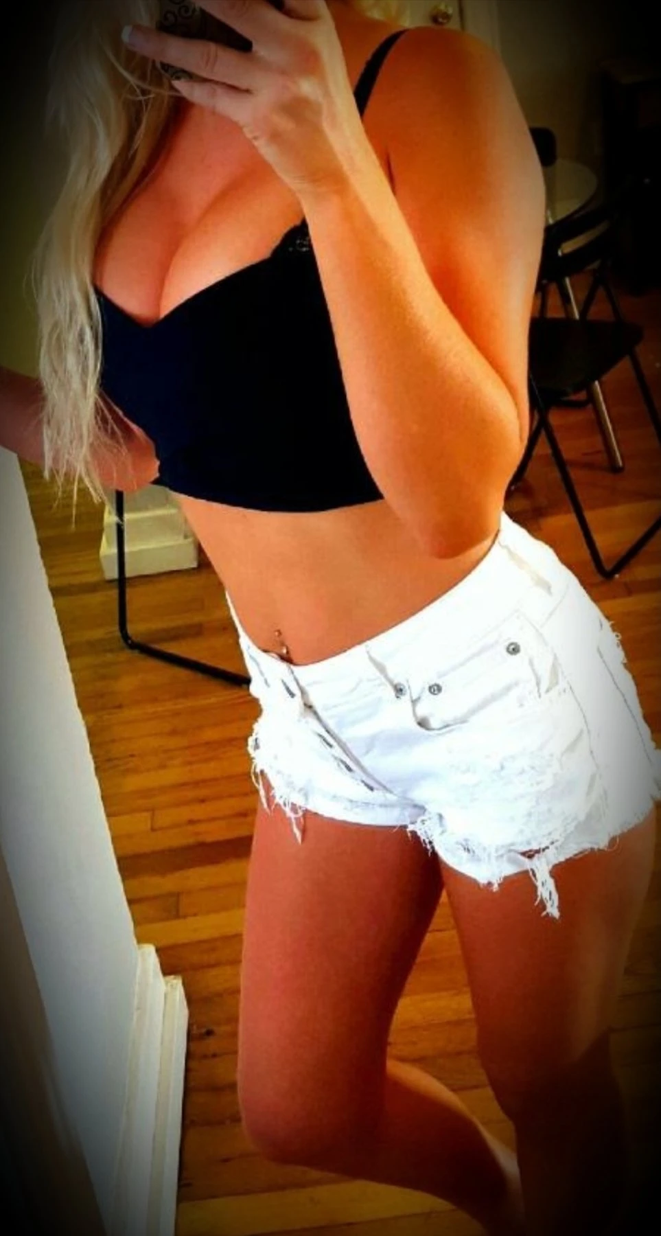 Johanna – masseuse in Tallinn, Escort, Tallinn