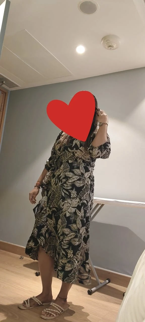 Riya Independent 🥀Cam Show Real Meet – Indian escort in Bangalore — 2 / 3