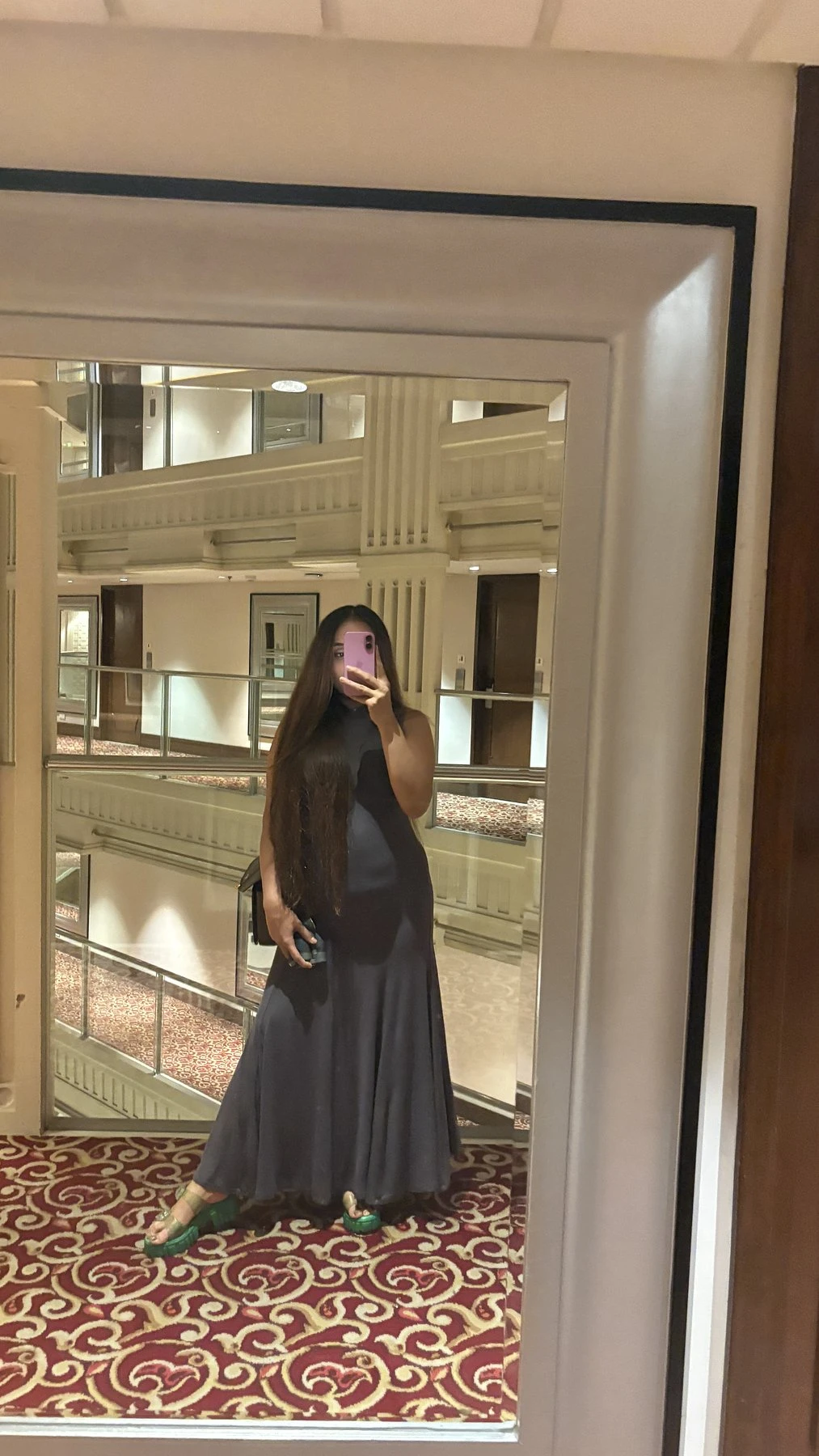 Kiara – Indian escort in Aurangabad — 11 / 12