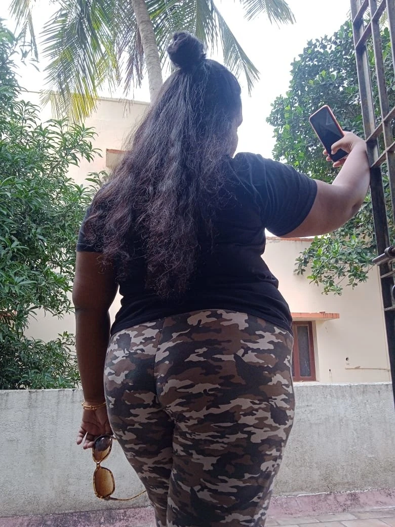 Molly Michelle – Indian escort in Bangalore — 2 / 7