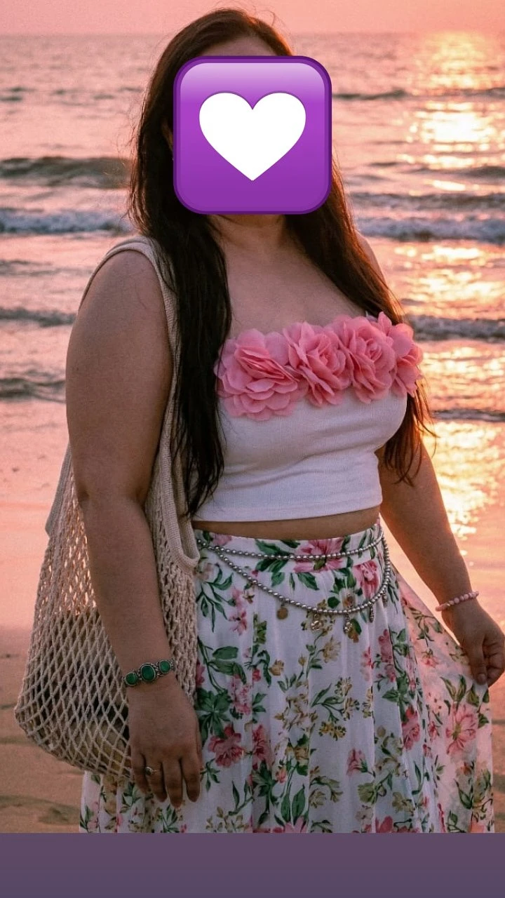 Couple with place Gurgaon – Indian adult performer in Gurgaon — 3 / 5