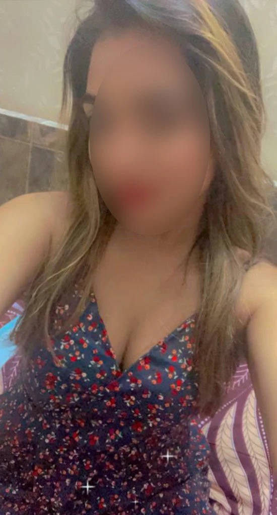 N A T A s h A Independent Escort OutCal – Indian escort in Bangalore — 3 / 4