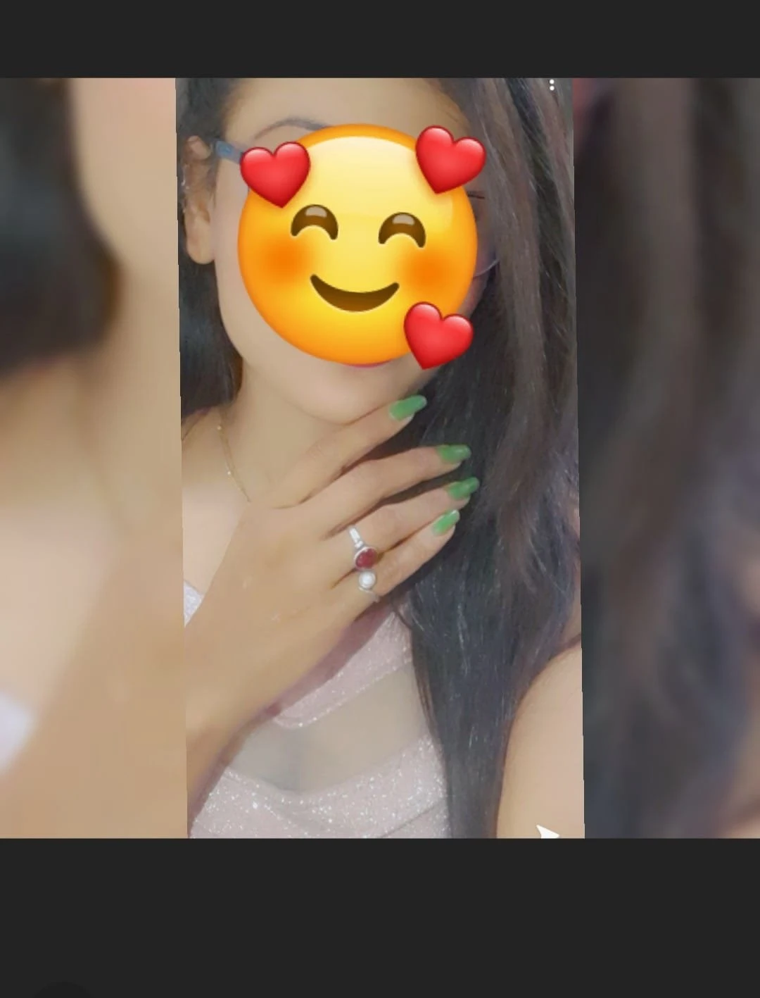 Sandy In All Over Bangalore – Indian escort in Bangalore — 5 / 11
