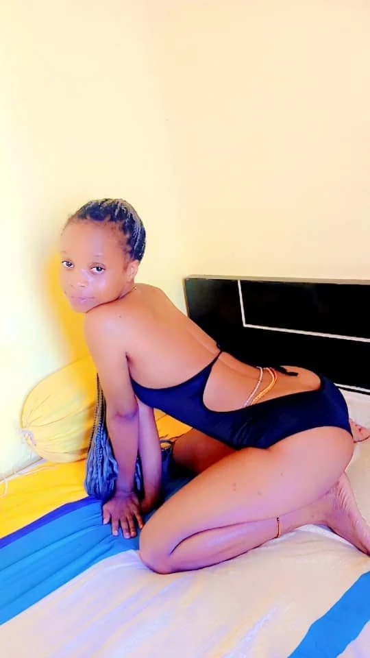Diva – South African escort in Bangalore, Escort, Banga