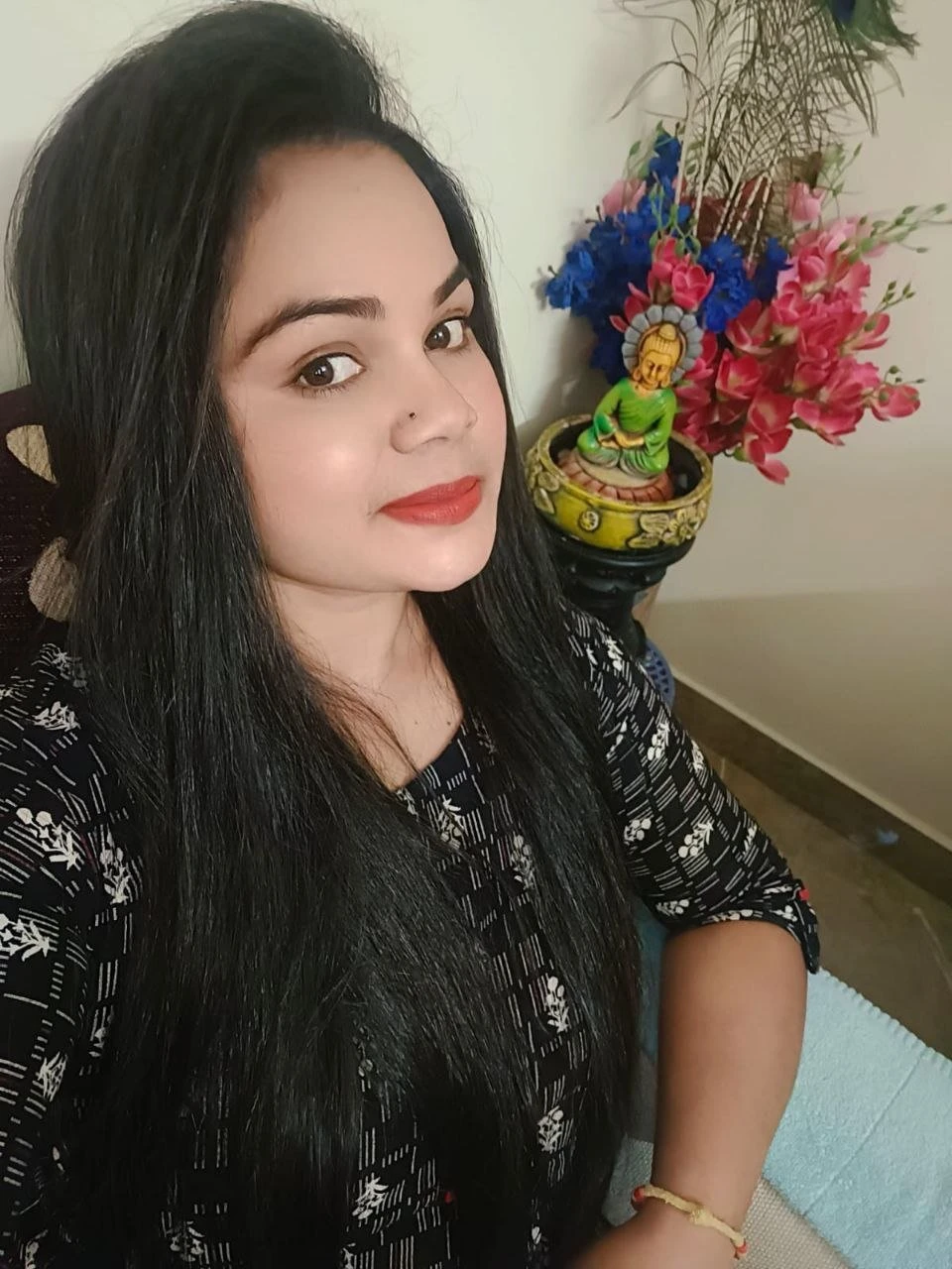 Bhumi Call Girls Sarvice – Indian escort in Bangalore, Escort, Banga