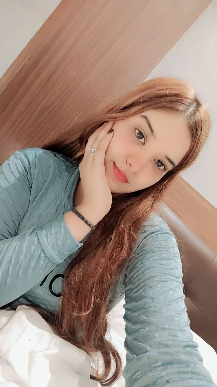 ❣️DIVYA GUPTA Bangalore Escorts COD – Indian escort in Bangalore, Escort, Banga