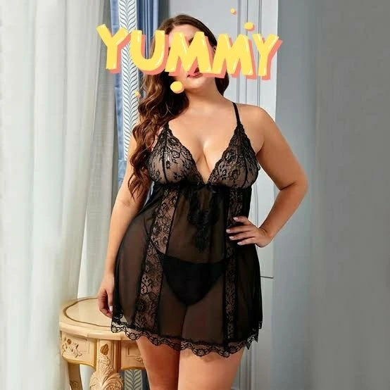 Deepa – Indian escort in Bangalore — 2 / 3