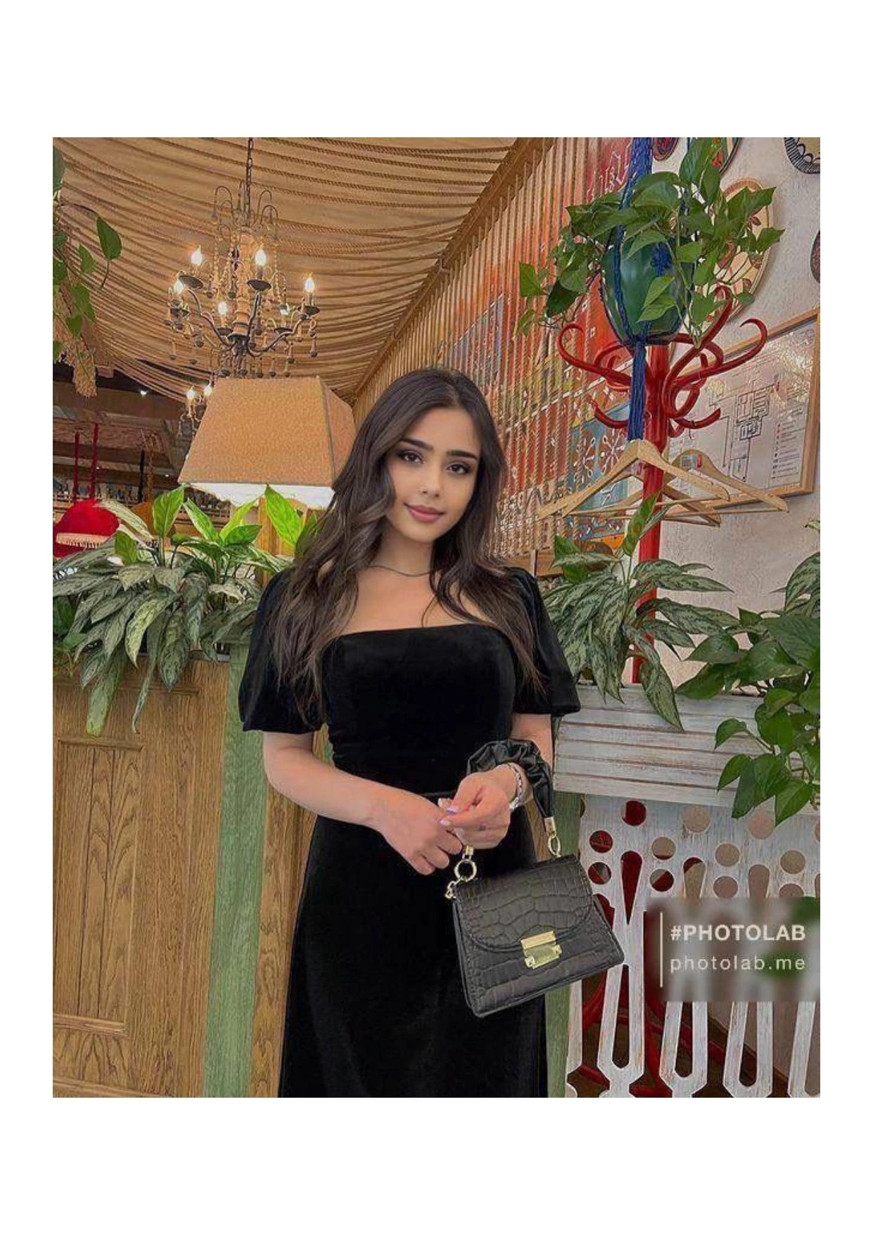 Alyona High Profile Russian Girl – Russian escort in Bangalore, Escort, Banga