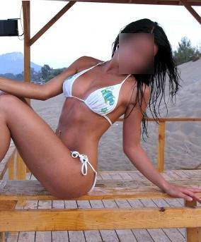 Alex – Bulgarian escort in Sofia — 2 / 5