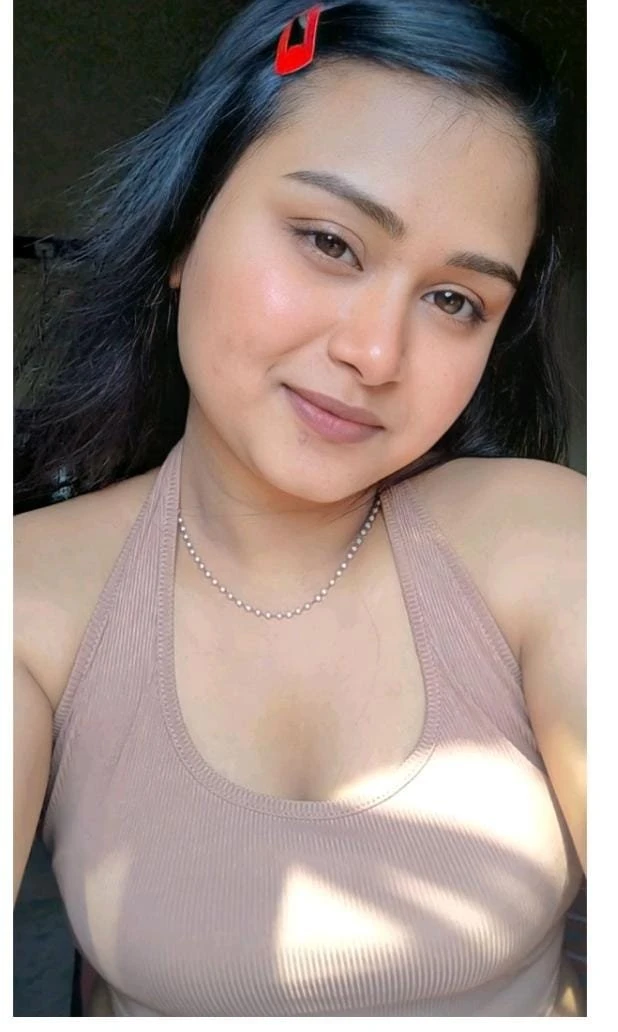 Amisha – Indian escort in Bangalore, Escort, Banga