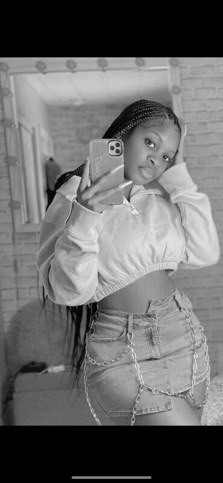 African Zowe +91//956621//2003 – escort in Chennai — 3 / 11