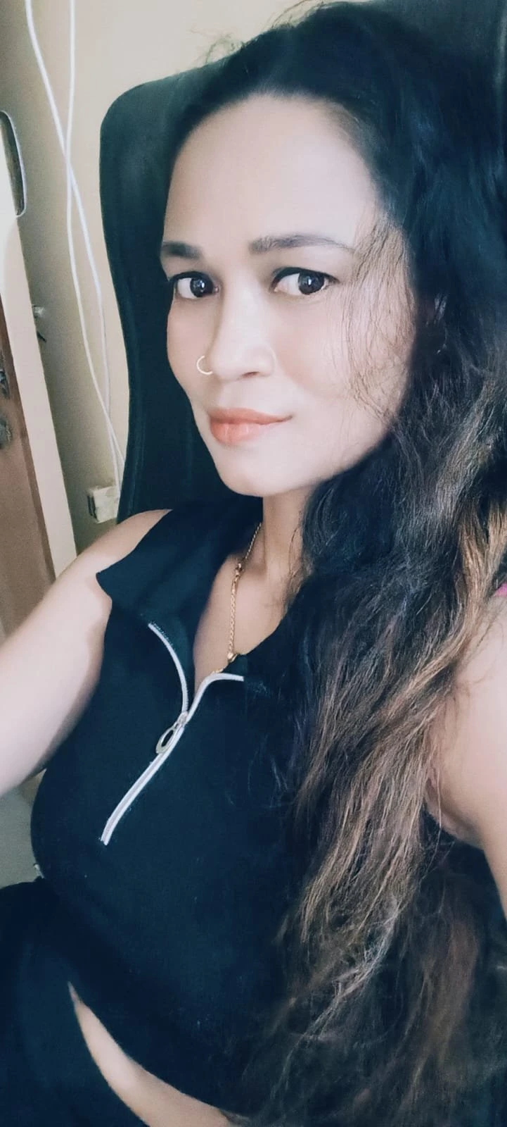 Reshma Cam Show Real Meet Bangalore 🤍 – Indian escort in Bangalore — 10 / 11