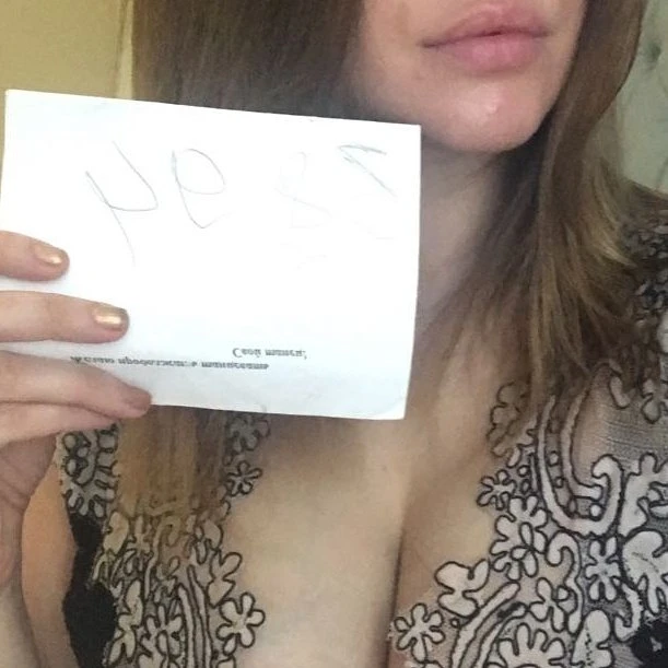 Mila CIM ANAL escort in HongKong – Belarusian escort in Hong Kong — 2 / 6