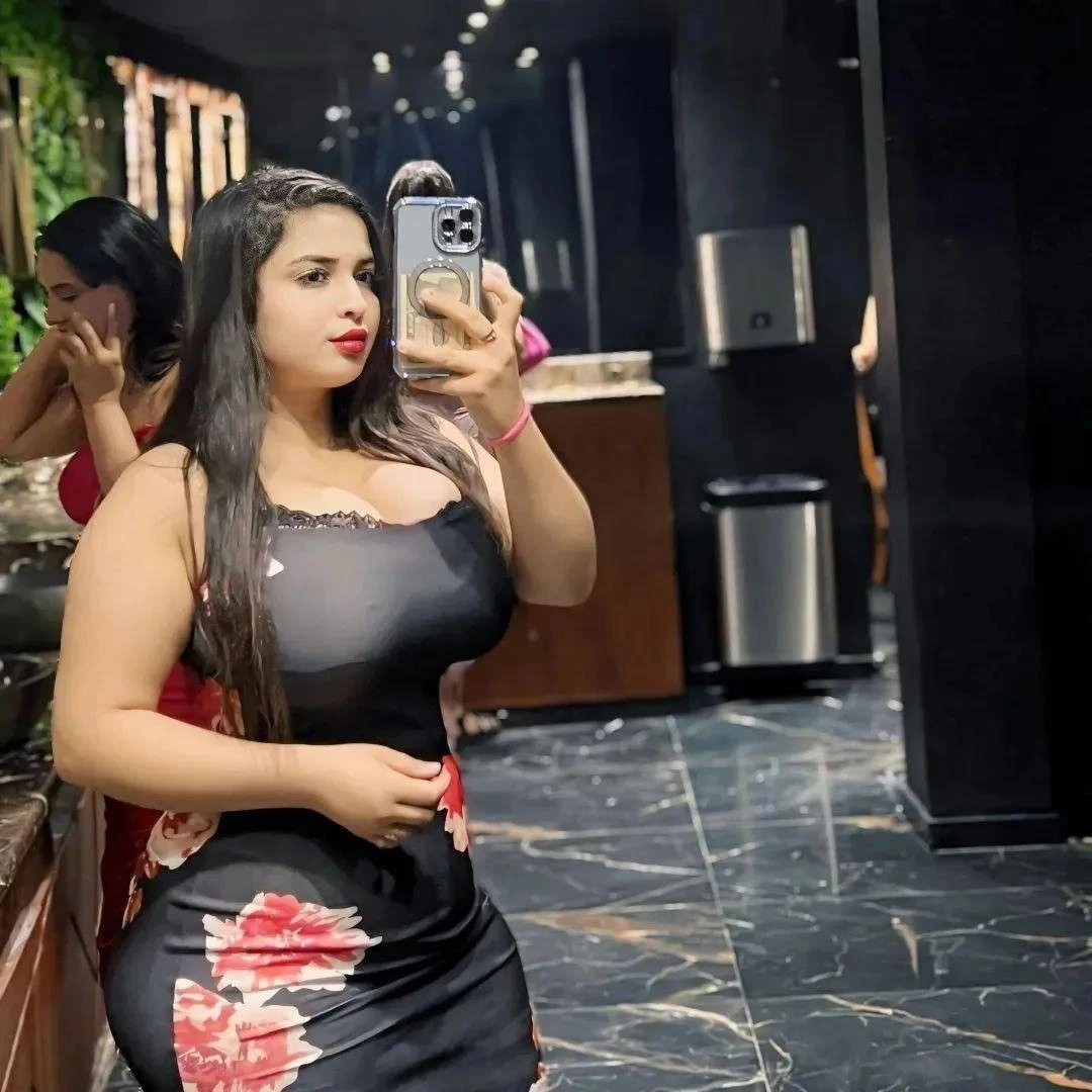 NO ADVANCE - Direct Pay To Girl In Hotel – Indian escort in Gurgaon — 2 / 4