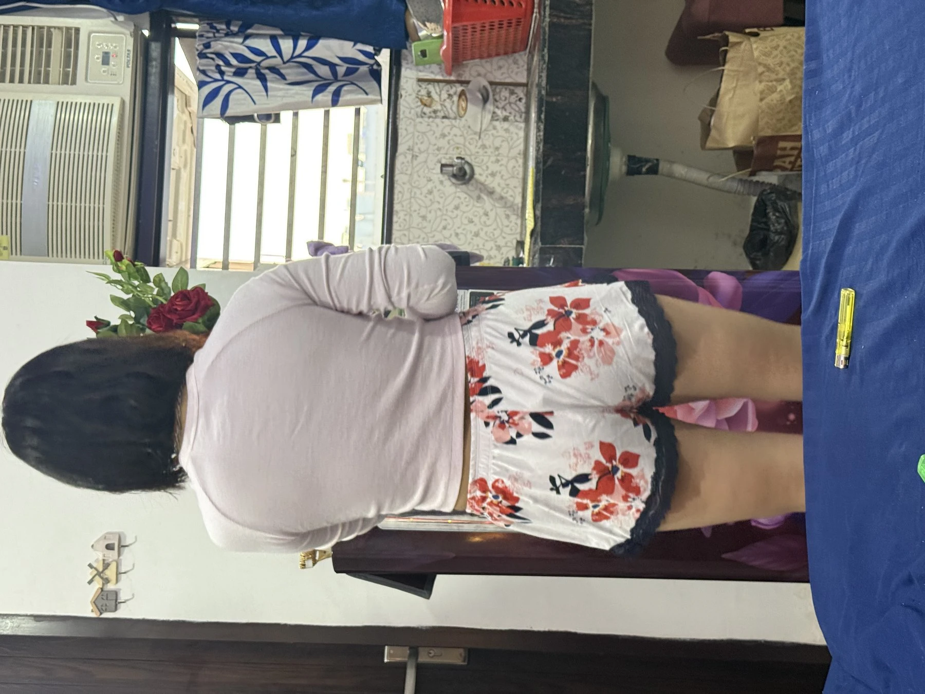 Lyssa & Abhi – Indian escort in Gurgaon, Escort, Gurgaon