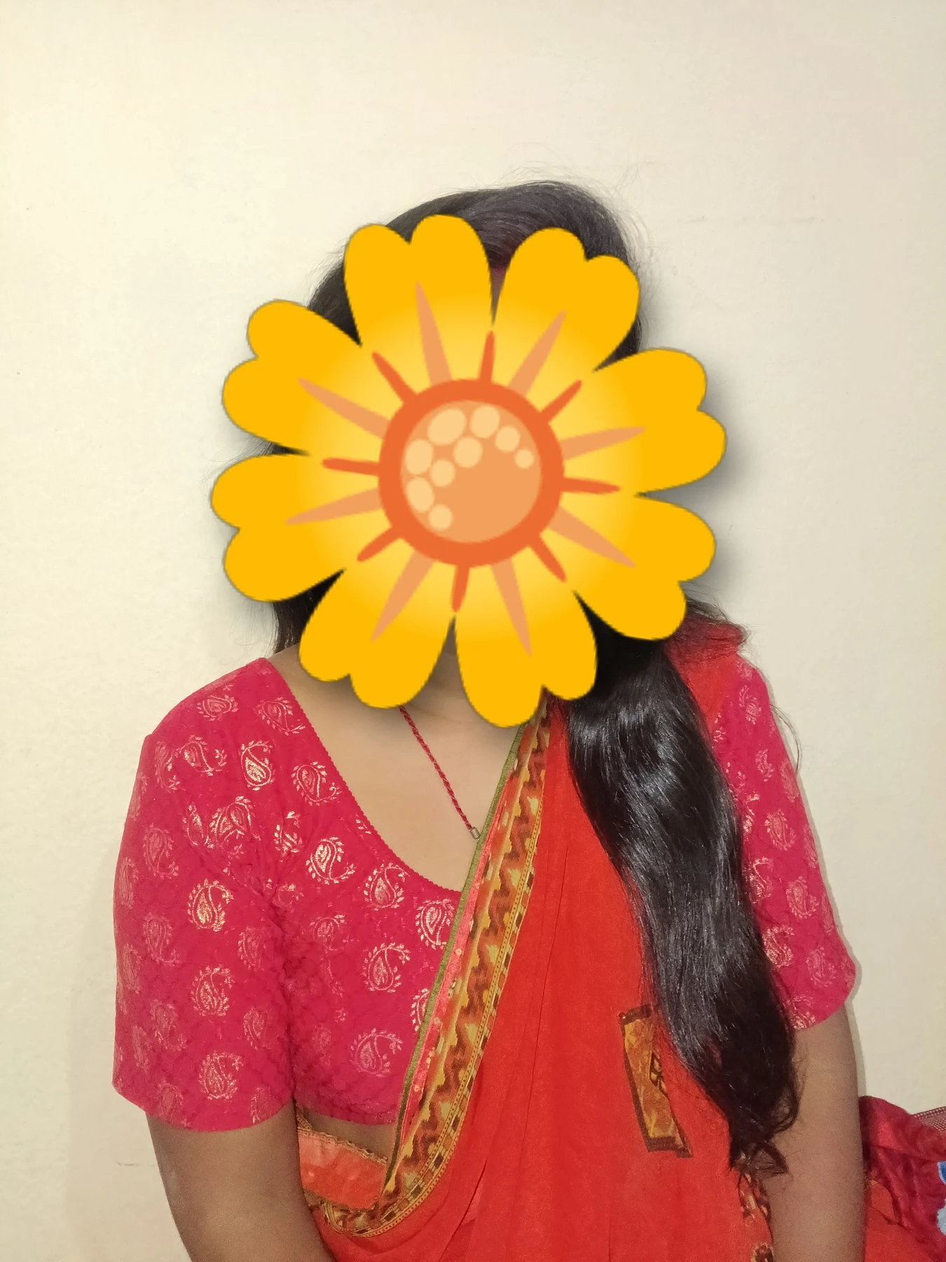 Vinita Agrwal – Indian escort in Ahmedabad — 3 / 5