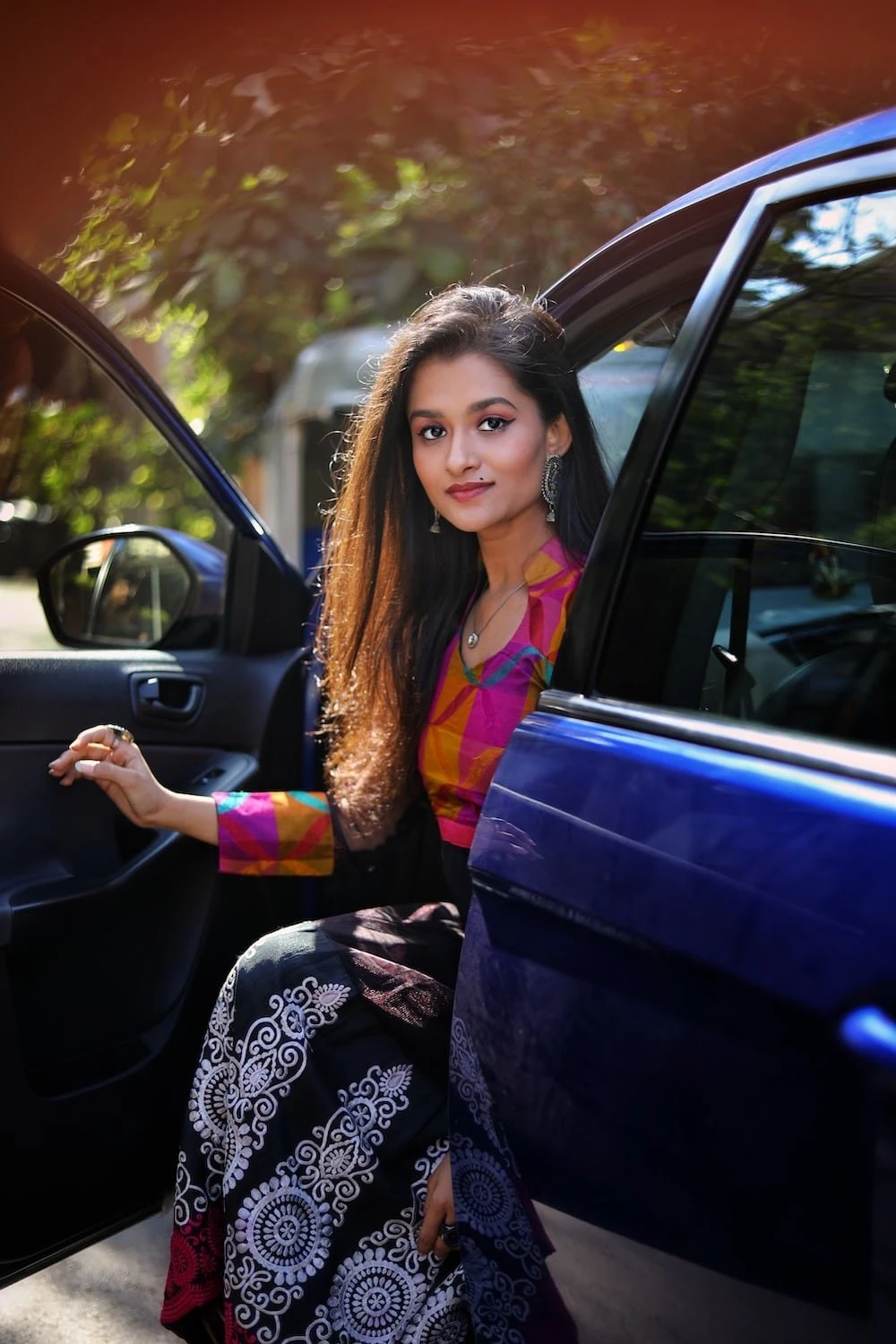 Joya – Indian escort in Bangalore, Escort, Banga