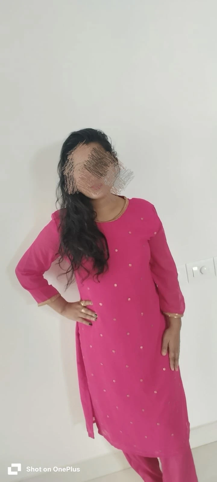 Sumi Marathahalli outcall cam/real meet – Indian escort in Bangalore — 6 / 7