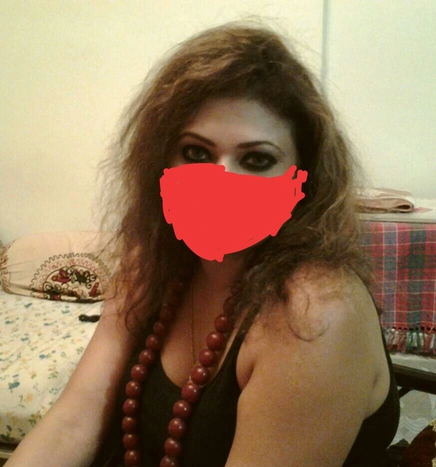 Sumita Bhabhi – Indian escort in Bangalore, Escort, Banga