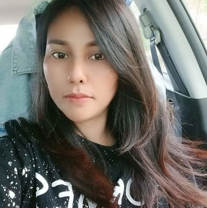 gift Special – Thai escort in Hong Kong — 8 / 11