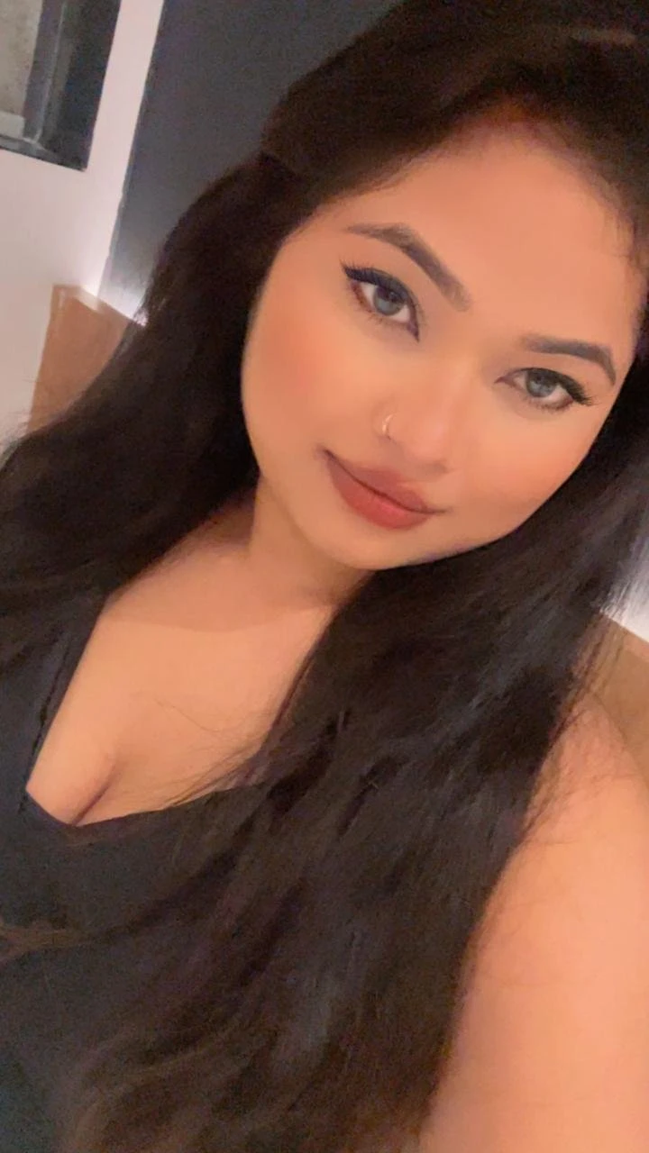 Saniya Escort – Indian escort in Candolim, Goa, Escort, Candolim
