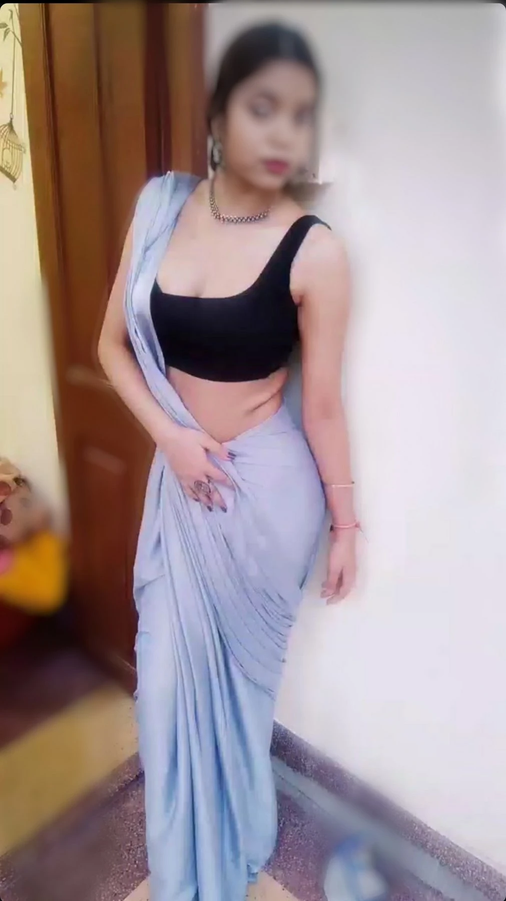 Tanisha – Indian escort in Bangalore, Escort, Banga