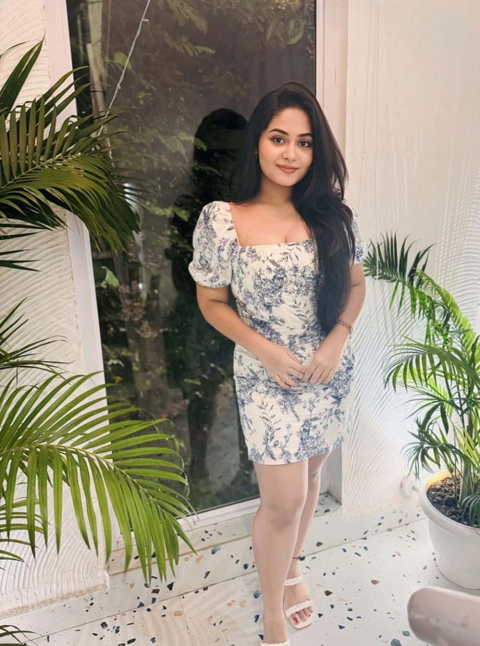 Puja Call Girls Service Independent E – Indian escort in Guwahati, Escort, Guwahati