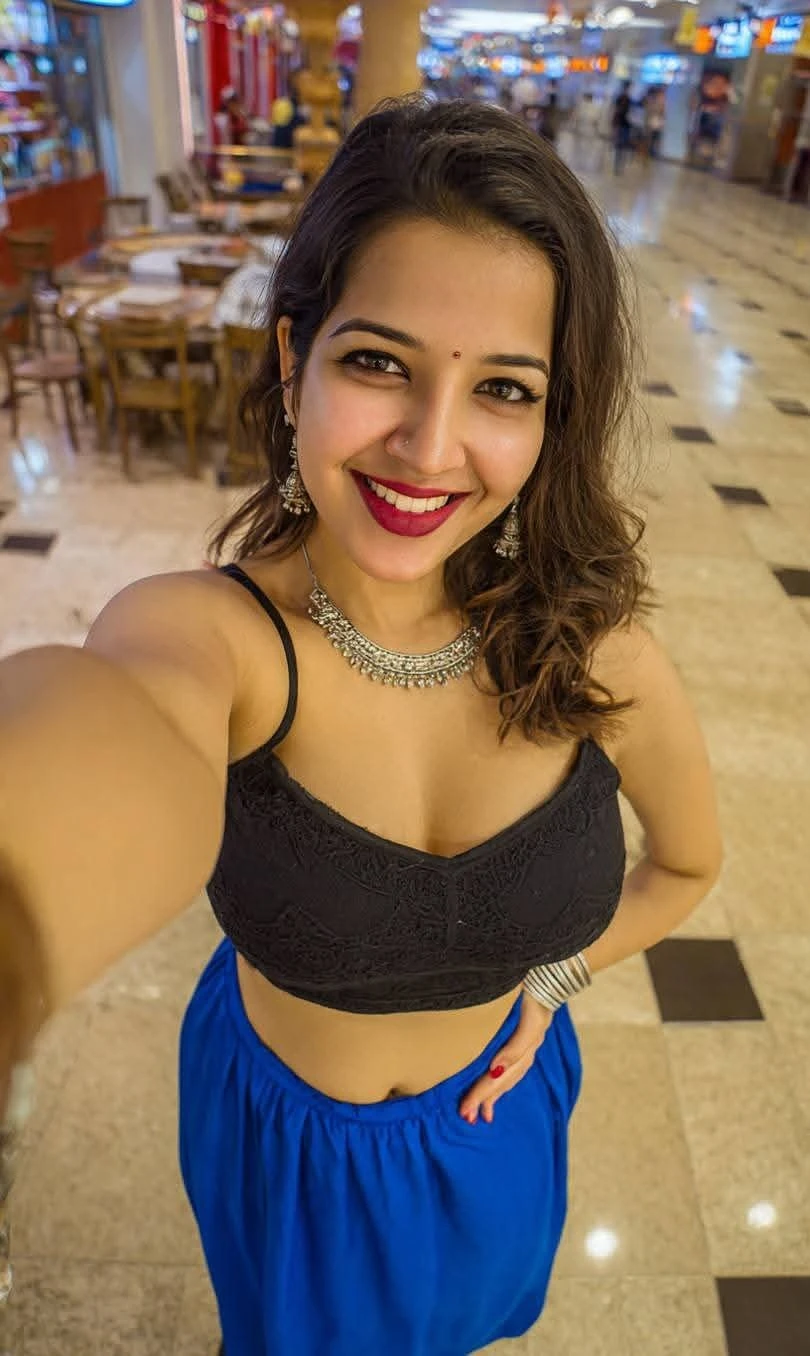 Aditi Happy Endings Full Service Goa – Indian escort in Candolim, Goa, Escort, Candolim
