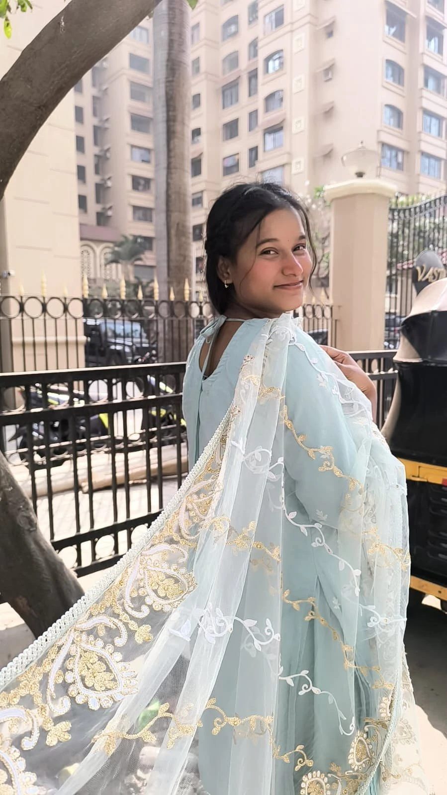 🧿 Hello Guys My Name Is Mohini Live Ni – Indian escort in Bangalore, Escort, Banga
