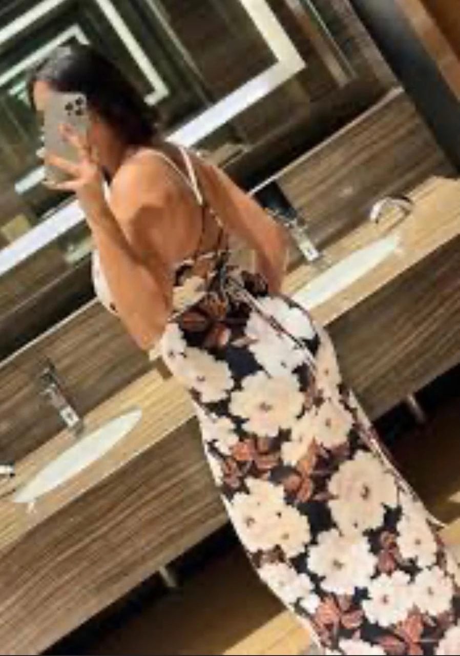 Deepi – Indian escort in Bangalore — 8 / 21