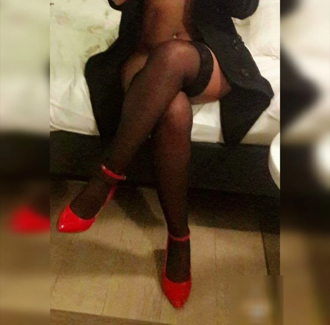 naughty, horny indo girl ur wild dreams – Indonesian escort in Hong Kong — 2 / 5