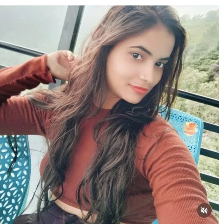 Hot Indian and Russian Gurgaon – Indian escort in Gurgaon, Escort, Gurgaon