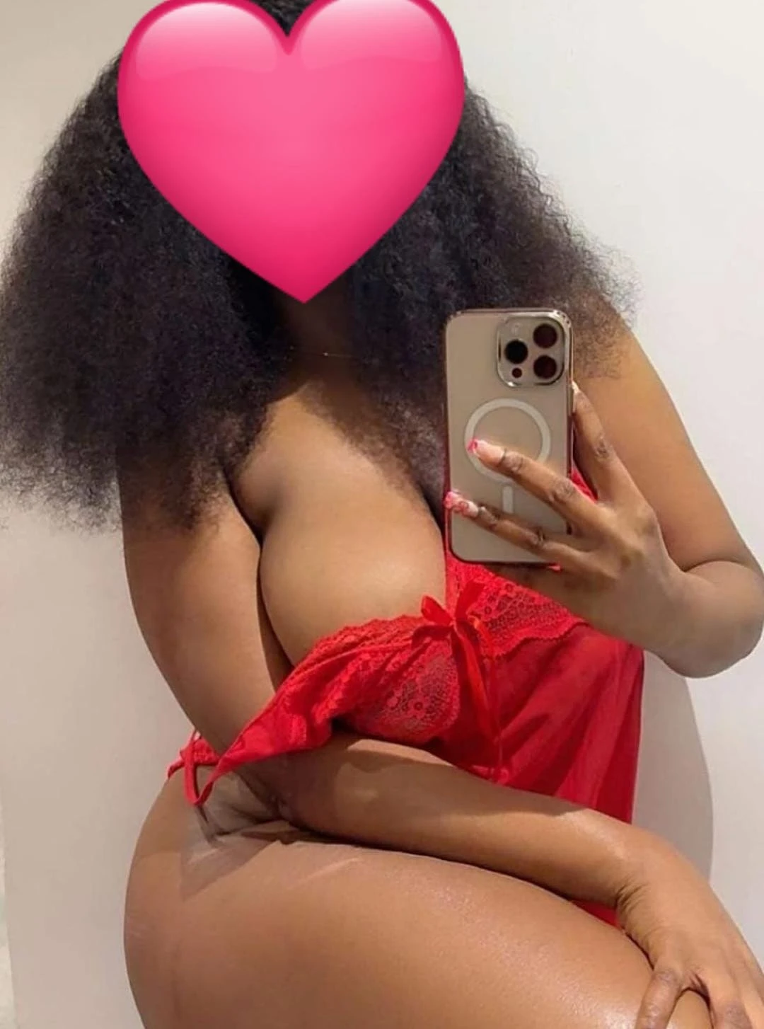 BigAss Babe 4 Incal & Outcal & Cam – South African escort in Bangalore — 8 / 9