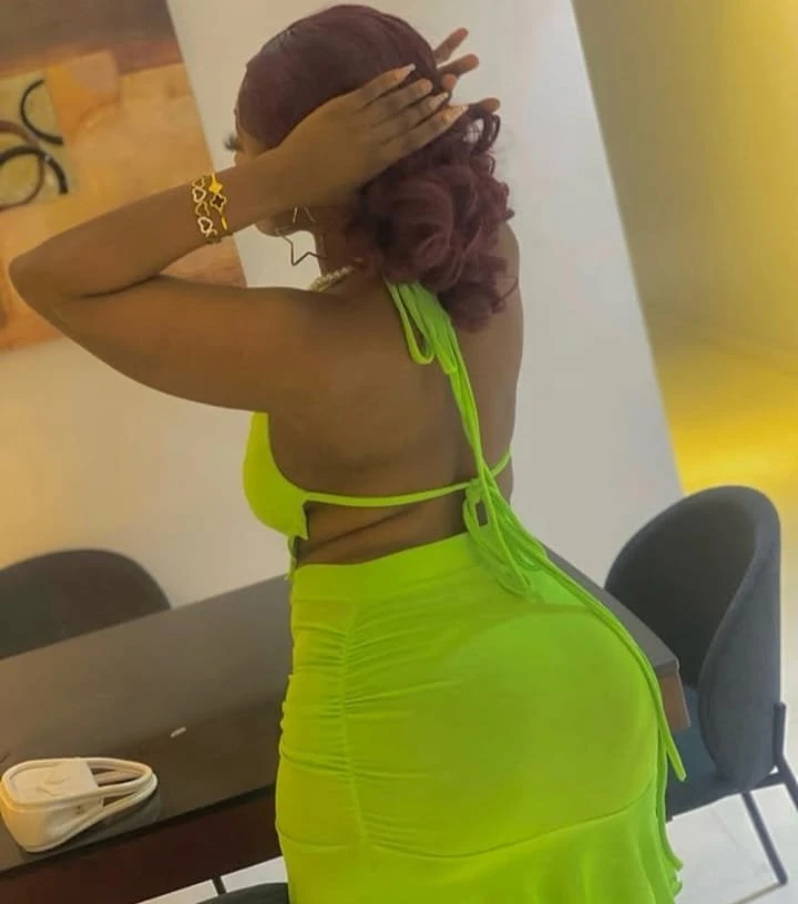 Sexy Chocolate Naana +91//82648//89848 – Kenyan escort in Chandigarh, Escort, Chandigarh