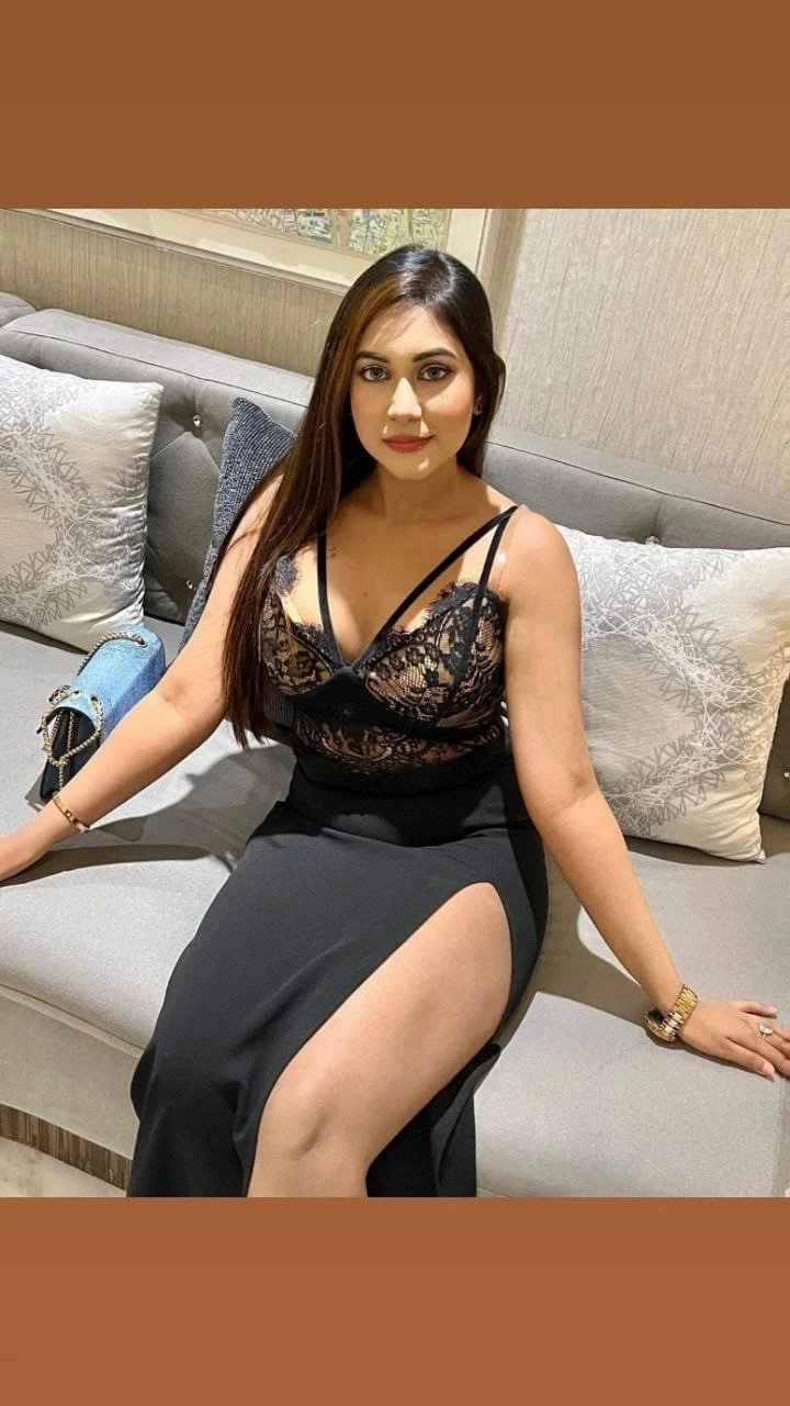 FARIDABAD HIGH PROFILE CALL GIRLS – Indian escort in Faridabad — 2 / 3
