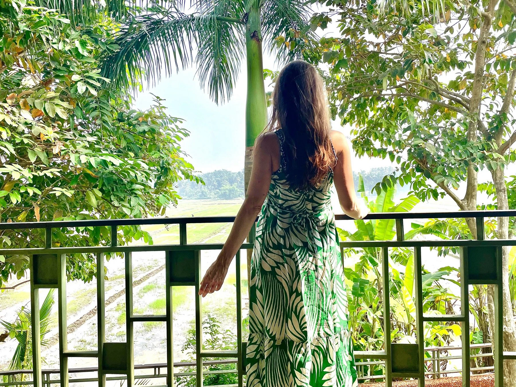 Lia Lazuli Dreamy Girlfriend – French escort in Bangalore — 27 / 29