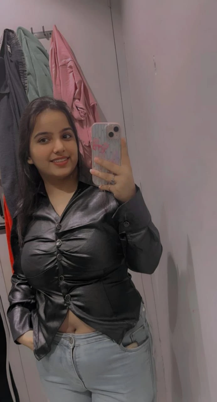 ZAUTHENTIC INDEPENDENT GFE FULL PLEASURE – Indian escort in Bangalore — 10 / 14