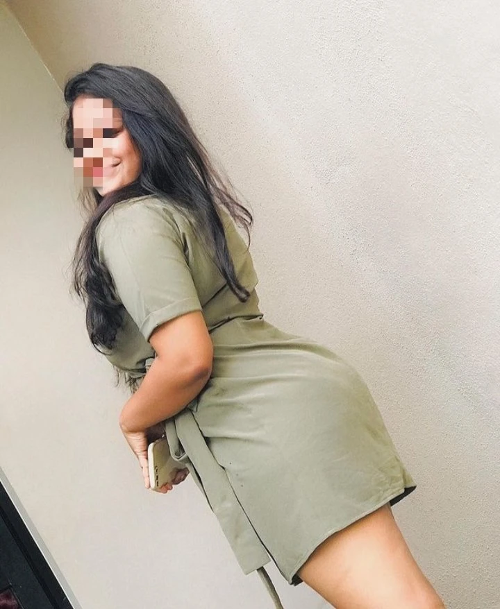 Diksha – Indian escort in Dehradun, Uttarakhand, Escort, Dehradun