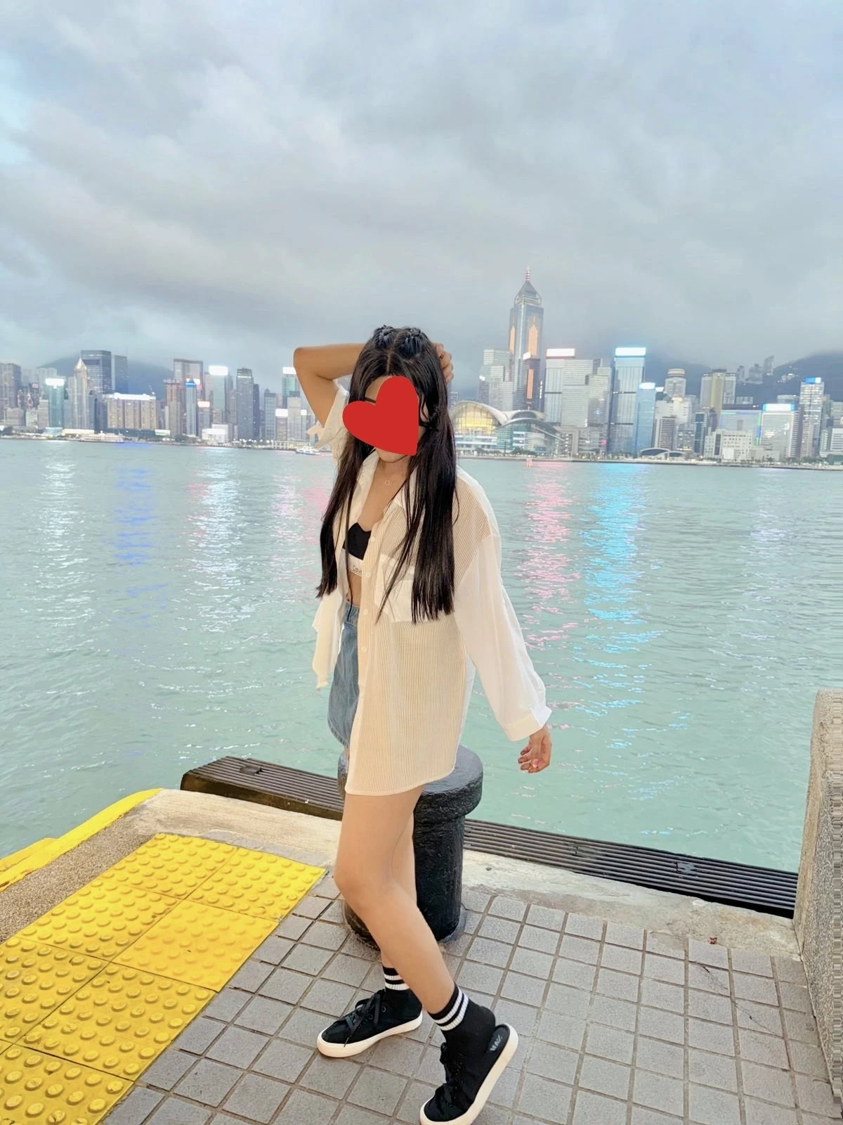 Kanika Sharma – Indian escort in Gurgaon, Escort, Gurgaon