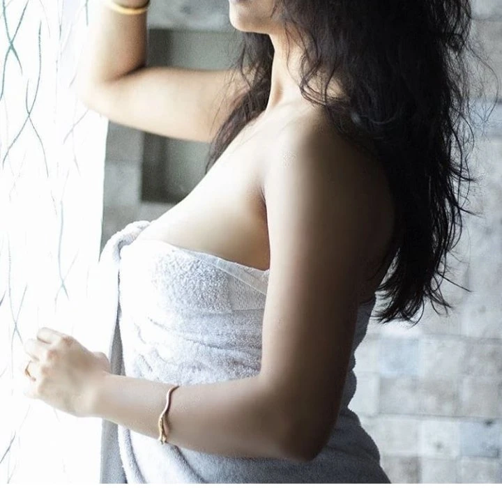 Sheryasingh – adult performer in Bangalore, Escort, Banga