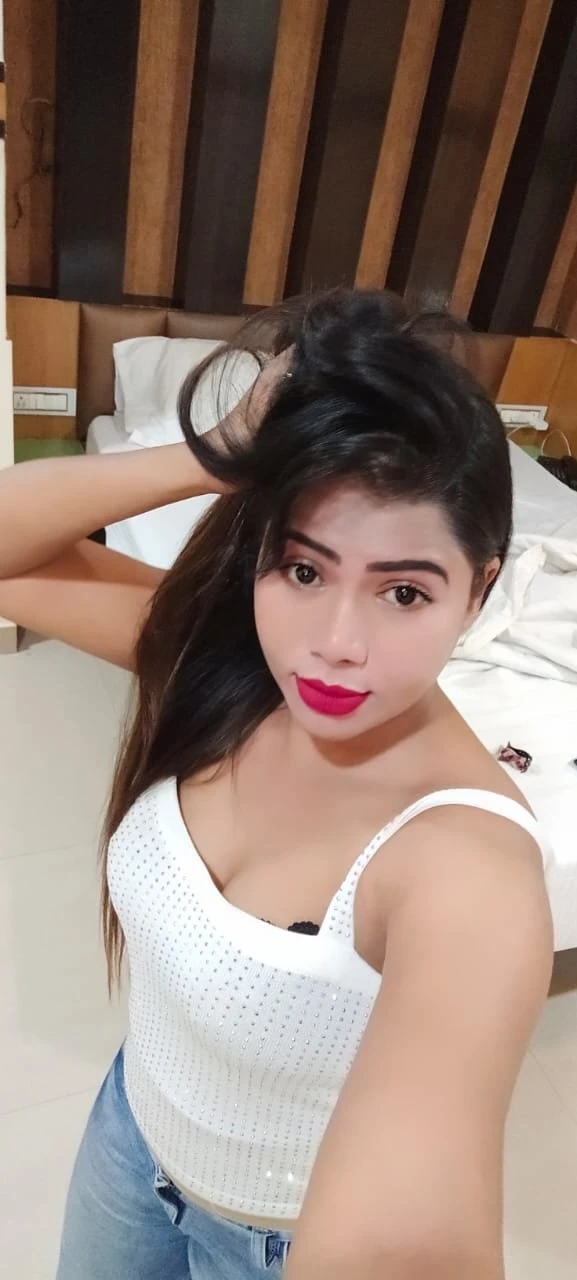 no upfront payment Nidika escorts girl – Indian escort in Chennai, Escort, Chennai