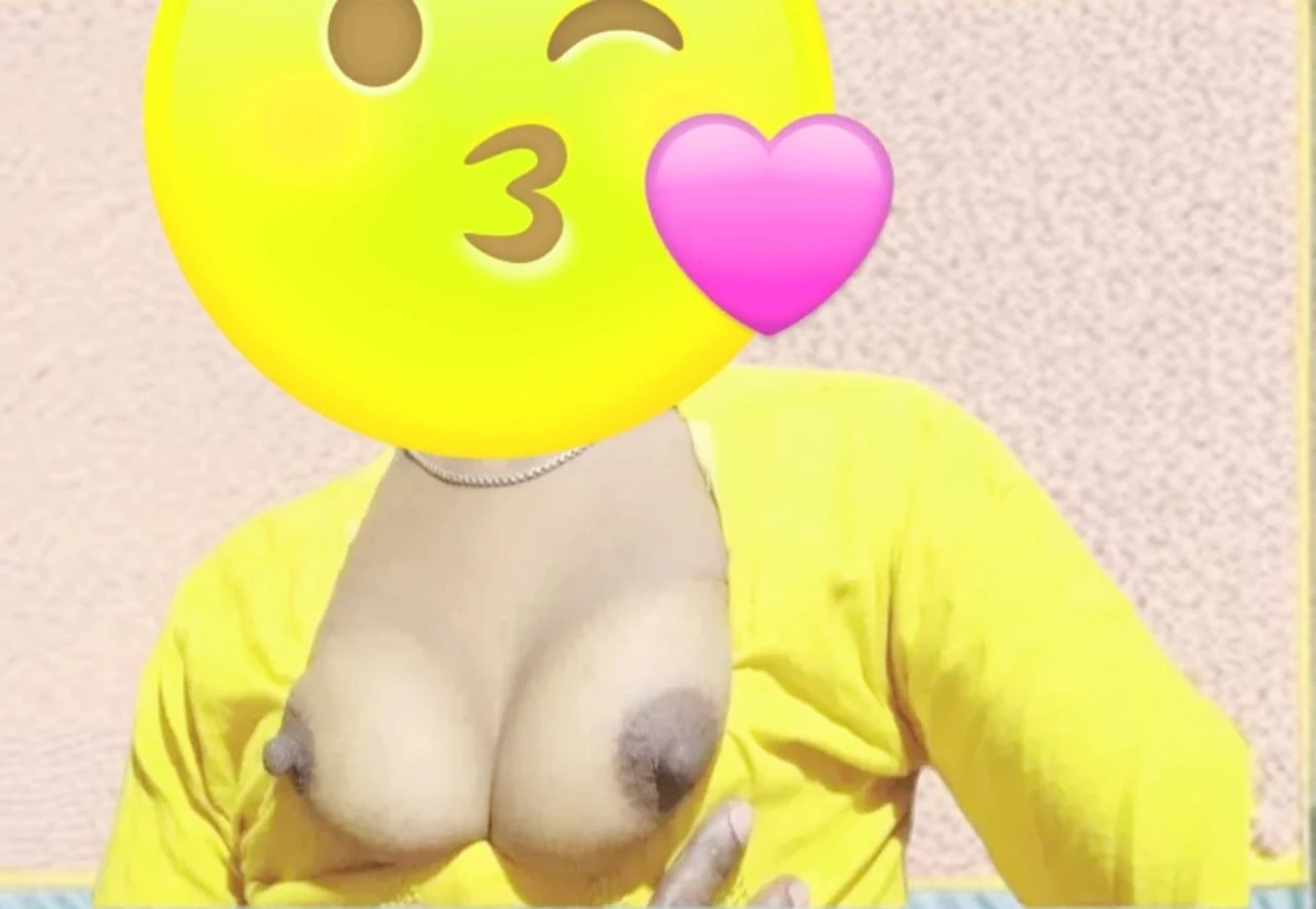 Cam Show & Sex Chat – Indian escort in Bangalore, Escort, Banga