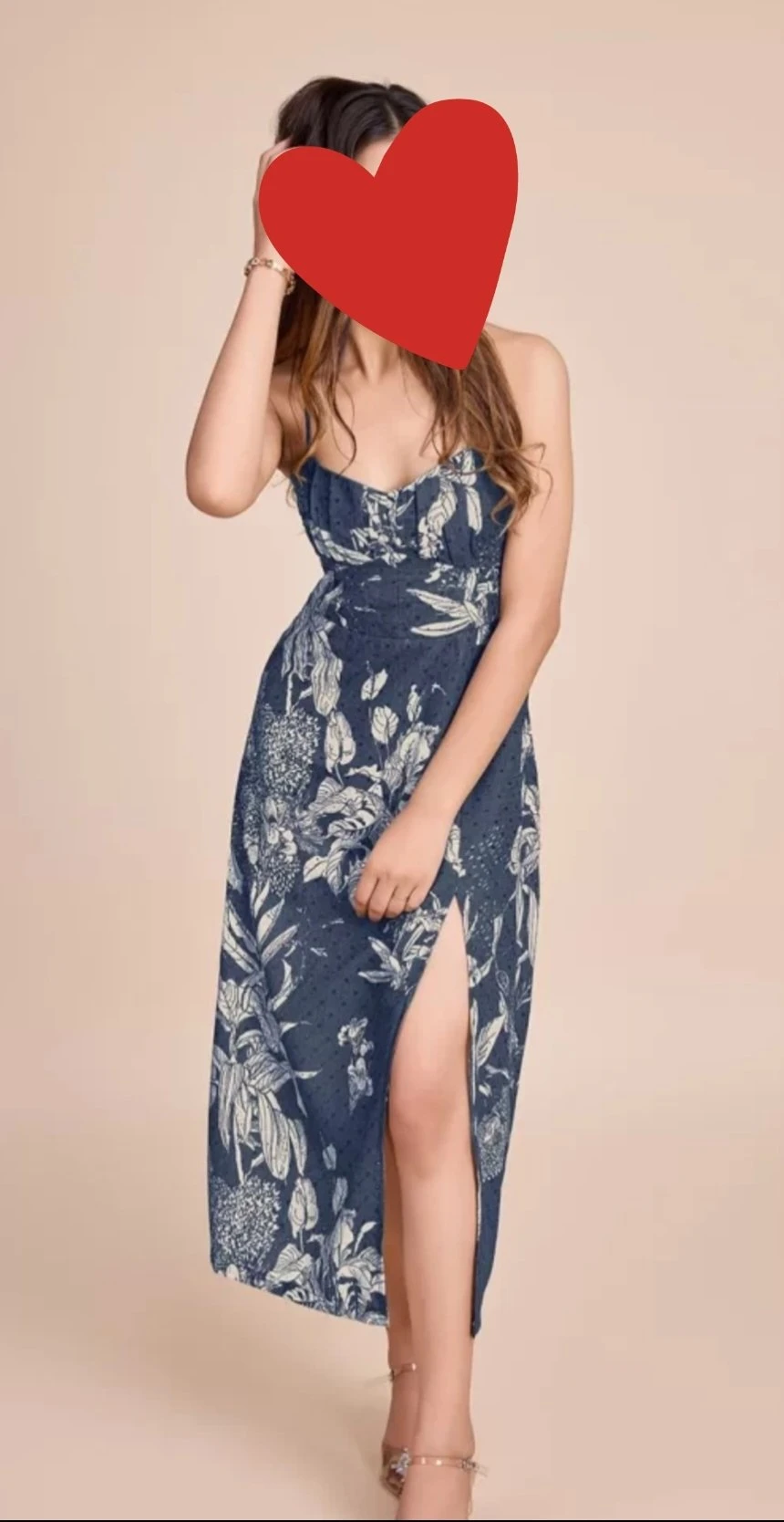 Nimran – Indian escort in Gurgaon — 4 / 5