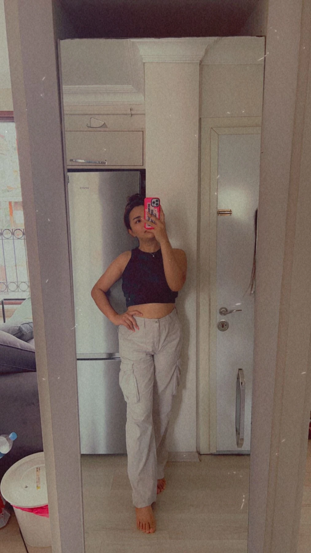 Alleya good girl available 1-6 April – Thai escort in Bangalore — 16 / 22