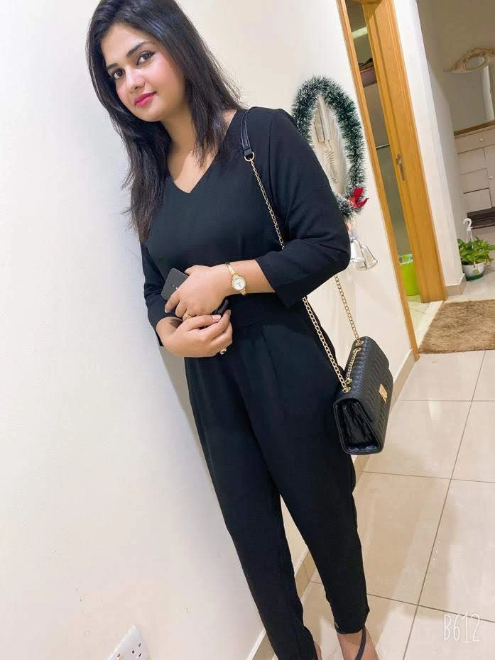 Call Now 72069m08005 I Am Naina Escort – Indian escort in Chandigarh — 3 / 7