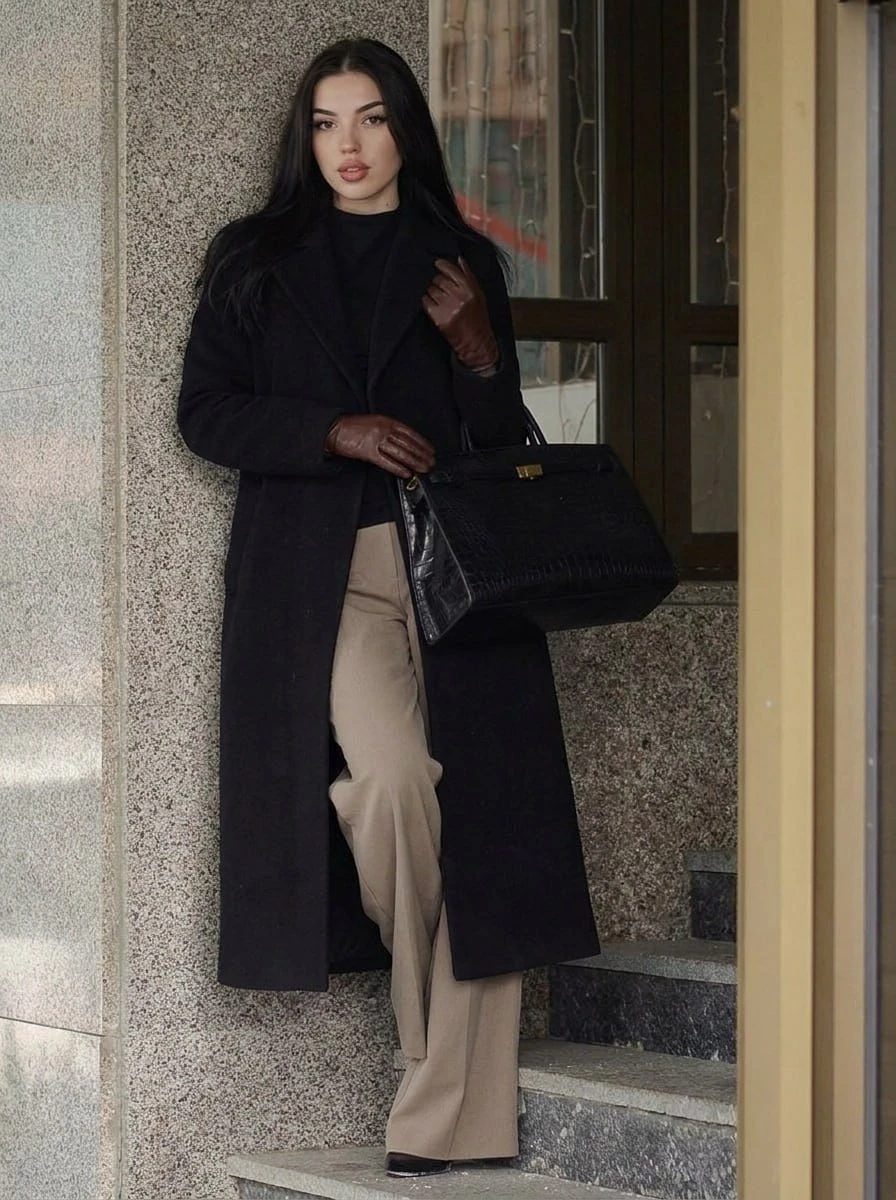 Cassandra Anal Angel – Russian escort in Hong Kong — 6 / 7